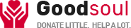responsive icon