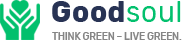 responsive icon