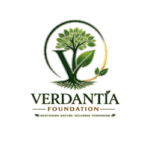 Verdantia Foundation