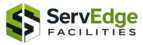 ServeEdge Facilities