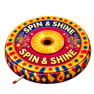 Chakri Special